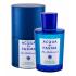 Acqua di Parma Blu Mediterraneo Cipresso di Toscana Apă de toaletă 150 ml
