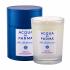 Acqua di Parma Blu Mediterraneo Mirto di Panarea Lumânări parfumate 200 g