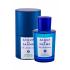 Acqua di Parma Blu Mediterraneo Cipresso di Toscana Apă de toaletă 75 ml