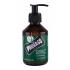 PRORASO Eucalyptus Beard Wash Șampon pentru barbă pentru bărbați 200 ml