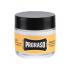 PRORASO Wood & Spice Beard Wax Ceară de barbă pentru bărbați 15 ml