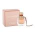Chloé Nomade Absolu Apă de parfum pentru femei 30 ml