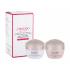 Shiseido Benefiance Wrinkle Smoothing Set cadou crema de zi 50 ml + crema de noapte 50 ml