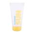 Jil Sander Sun Summer Edition 2020 Gel de duș pentru femei 150 ml