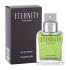 Calvin Klein Eternity For Men Apă de parfum pentru bărbați 50 ml