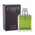Calvin Klein Eternity For Men Apă de parfum pentru bărbați 200 ml