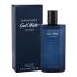 Davidoff Cool Water Intense Apă de parfum pentru bărbați 125 ml