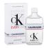 Calvin Klein CK Everyone Apă de toaletă 100 ml