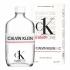 Calvin Klein CK Everyone Apă de toaletă 50 ml