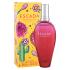 ESCADA Flor del Sol Apă de toaletă pentru femei 100 ml