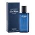 Davidoff Cool Water Intense Apă de parfum pentru bărbați 75 ml