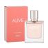 HUGO BOSS BOSS Alive Apă de parfum pentru femei 30 ml