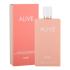 HUGO BOSS BOSS Alive Lapte de corp pentru femei 200 ml