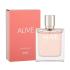 HUGO BOSS BOSS Alive Apă de parfum pentru femei 50 ml