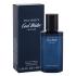 Davidoff Cool Water Intense Apă de parfum pentru bărbați 40 ml