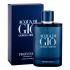 Giorgio Armani Acqua di Giò Profondo Apă de parfum pentru bărbați 125 ml