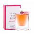 Lancôme La Vie Est Belle Intensément Apă de parfum pentru femei 100 ml