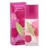 Elizabeth Arden Green Tea Pomegranate Apă de toaletă pentru femei 50 ml