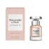 Abercrombie & Fitch Authentic Apă de parfum pentru femei 30 ml