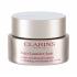 Clarins Nutri-Lumière Revitalizing Day Cream Cremă de zi pentru femei 50 ml
