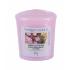 Yankee Candle Fresh Cut Roses Lumânări parfumate 49 g