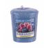 Yankee Candle Mulberry & Fig Delight Lumânări parfumate 49 g