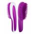 CACTUS Bleo Perii de păr pentru femei 1 buc Nuanţă Royal Purple
