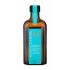 Moroccanoil Treatment Ulei de păr pentru femei 125 ml