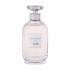 Coach Coach Dreams Apă de parfum pentru femei 90 ml tester