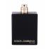 Dolce&Gabbana The One Intense Apă de parfum pentru bărbați 100 ml tester