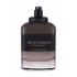 Givenchy Gentleman Boisée Apă de parfum pentru bărbați 100 ml tester