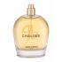 Jean Patou Collection Héritage Chaldée Apă de parfum pentru femei 100 ml tester