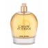 Jean Patou Collection Héritage L´Heure Attendue Apă de parfum pentru femei 100 ml tester