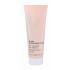 Lancaster Flash Smoothing Scrub Peeling pentru femei 75 ml