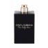 Dolce&Gabbana The Only One Intense Apă de parfum pentru femei 100 ml tester