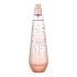 Issey Miyake L'Eau D'Issey Pure Petale de Nectar Apă de toaletă pentru femei 90 ml tester