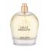 Jean Patou Collection Héritage Deux Amours Apă de parfum pentru femei 100 ml tester