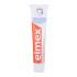 Elmex Caries Protection Pastă de dinți 75 ml