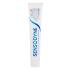Sensodyne Extra Whitening Pastă de dinți 75 ml