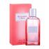 Abercrombie & Fitch First Instinct Together Apă de parfum pentru femei 50 ml