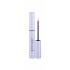 Elizabeth Arden Prevage Clinical Lash + Brow Enhancing Serum Primer gene pentru femei 4 ml