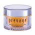 Elizabeth Arden Prevage Anti-Aging Rich Day Cream Neck And Décolleté Cremă de gât și decolteu pentru femei 50 ml