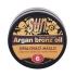 Vivaco Sun Argan Bronz Oil Suntan Butter SPF6 Pentru corp 200 ml