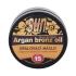 Vivaco Sun Argan Bronz Oil Tanning Butter SPF15 Pentru corp 200 ml