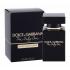 Dolce&Gabbana The Only One Intense Apă de parfum pentru femei 30 ml