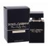 Dolce&Gabbana The Only One Intense Apă de parfum pentru femei 50 ml
