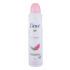 Dove Go Fresh Pomegranate 48h Antiperspirant pentru femei 250 ml