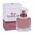 Guerlain Mon Guerlain Intense Apă de parfum pentru femei 50 ml