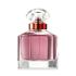 Guerlain Mon Guerlain Intense Apă de parfum pentru femei 50 ml