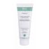 REN Clean Skincare Evercalm Ultra Comforting Rescue Mască de față pentru femei 75 ml